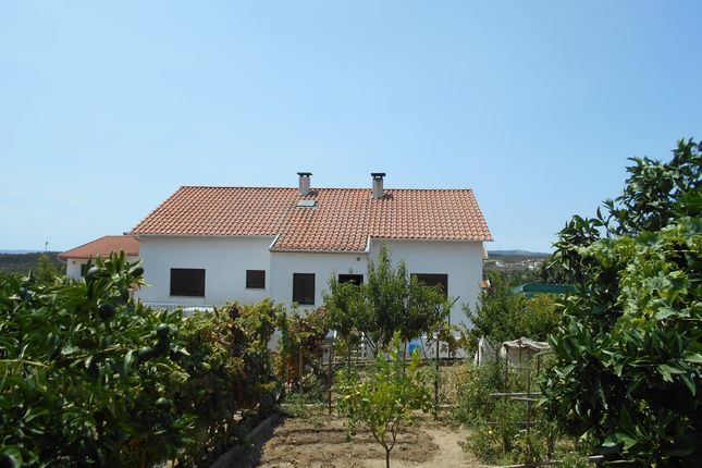 Terraced house for sale in Castelo Branco, Castelo Branco (City), Castelo Branco, Central Portugal