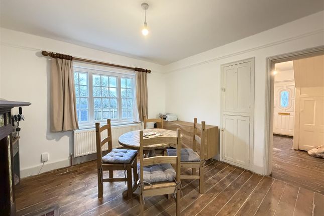Hither Farm House, The Street, Bishop's Stortford photo 3