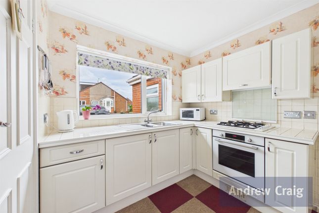 1 Swinhoe Gardens, Wideopen photo 4