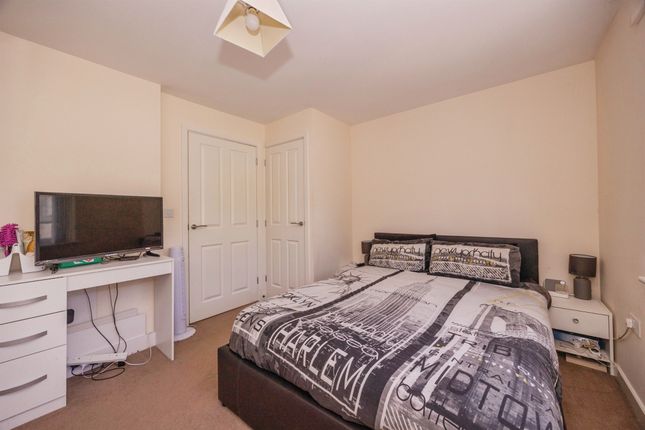 14, Portsea View, Havant photo 4