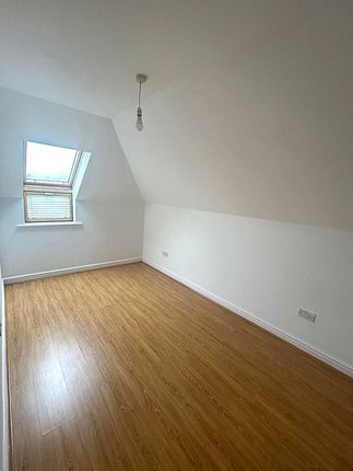 Chartwell Court, Cowbridge Road East, Cardiff photo 5