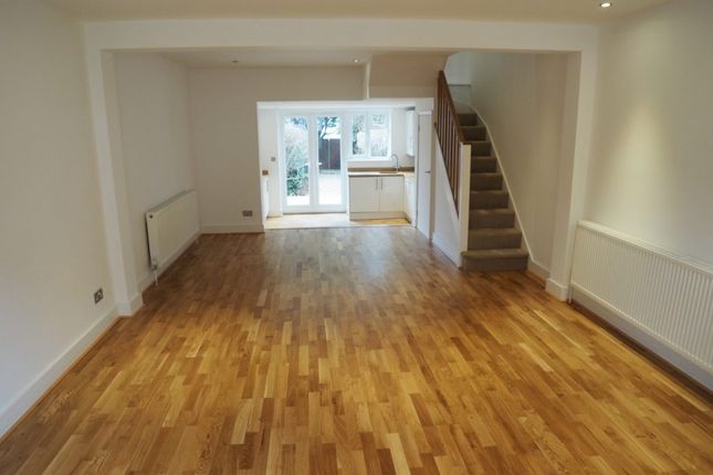 21, Edward Road, Barnet photo 3