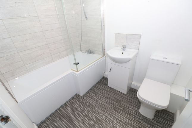 83a Hungerford Road, Crewe, Cheshire photo 4