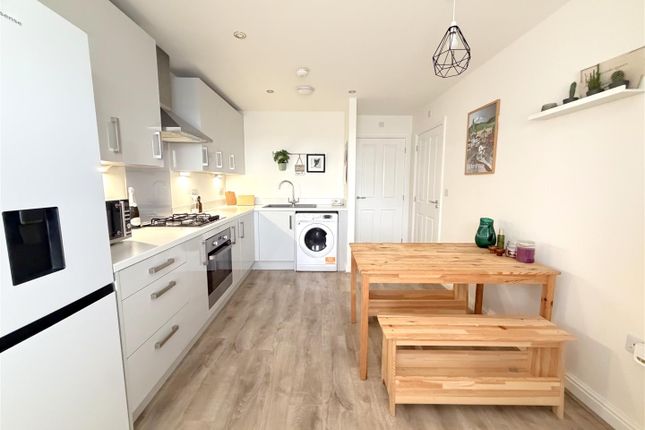 55, Howgill Way, Brampton photo 2