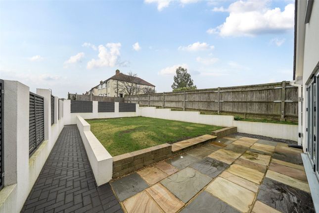 2A White House,, Manse Way, Swanley photo 4