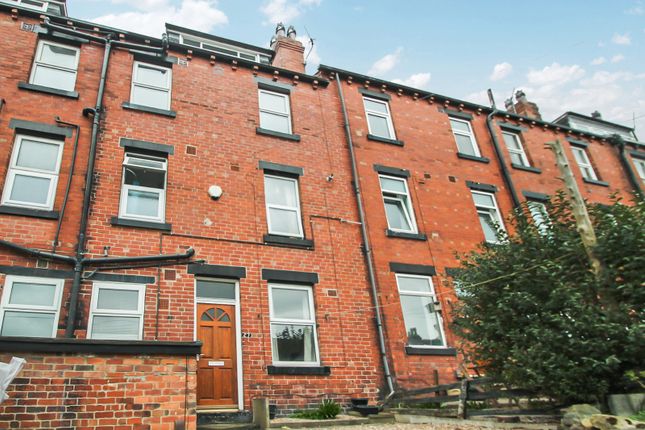 25, Highbury Road, Leeds photo 2