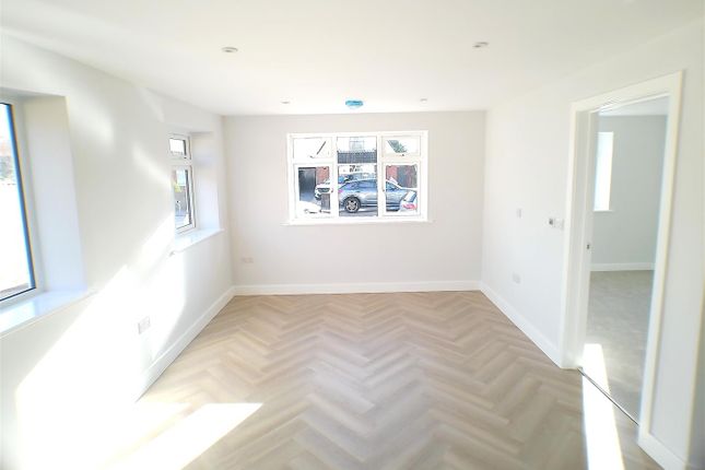 2a, Ruskin Avenue, Bournemouth photo 2