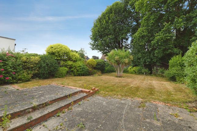 38, Burses Way, Brentwood photo 2