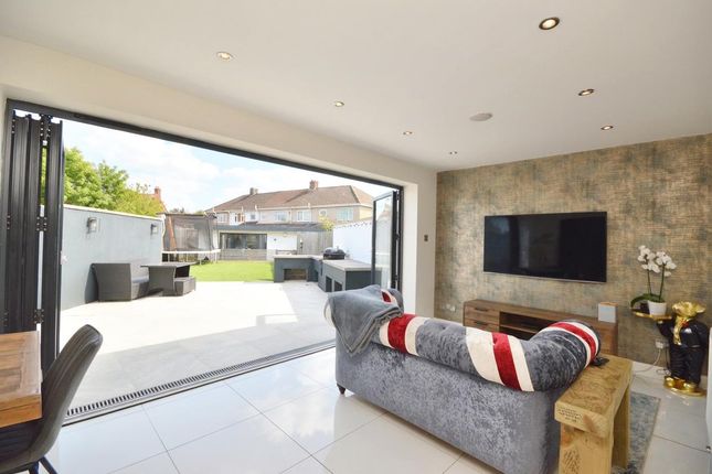53, Fanshawe Road, Bristol photo 3