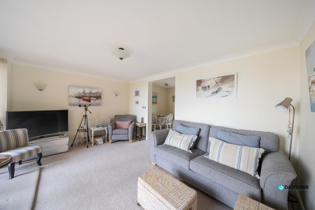 29, Caswell Bay Court, Caswell Road, Swansea photo 3