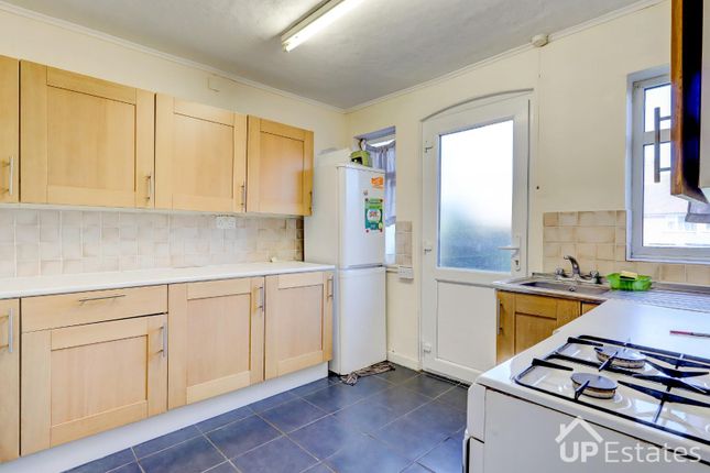 25, Cornwall Road, Coventry photo 4