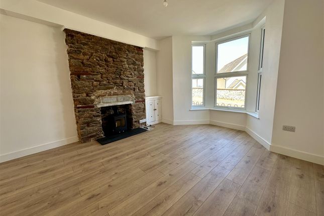 5, Berry Head Road, Brixham photo 2