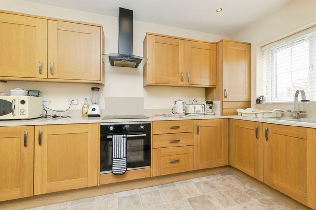 5, Chelford Close, Hartlepool photo 4