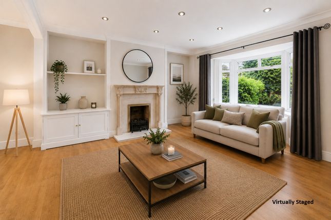 1, New Park Drive, Hemel Hempstead photo 2