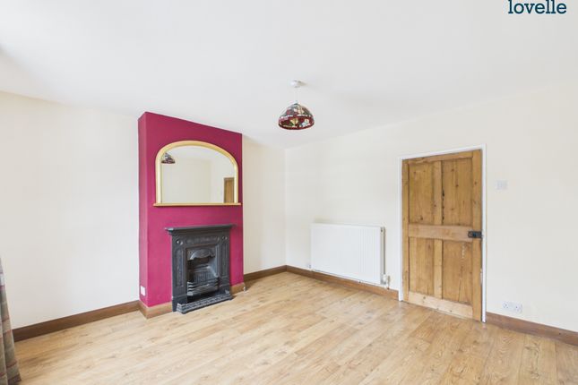 5, Church Street, Caistor photo 4