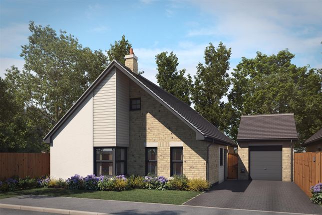 Holme Road Btg Hr.Jpg