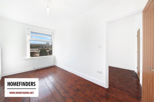 Rendlesham Road, London photo 3