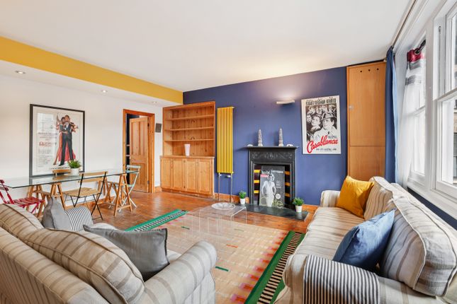 45, Broadwick Street, London photo 3