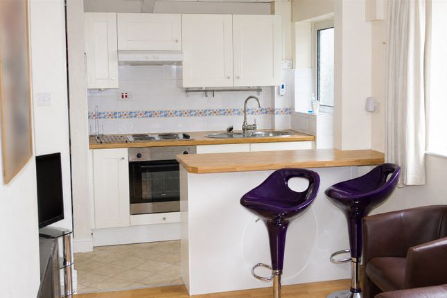 8, CADLEIGH GARDENS, BIRMINGHAM photo 3