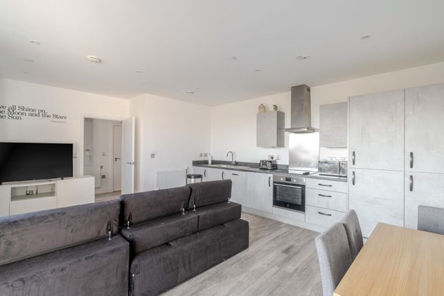 Rainham, RM13 8RW, Rainham photo 4