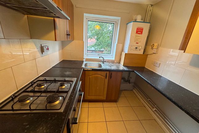 139 East Road, Manchester photo 5