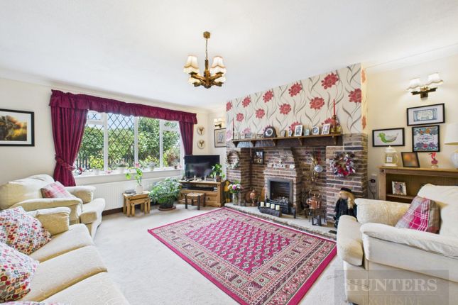 17a, Lime Kiln Lane, Bridlington photo 3