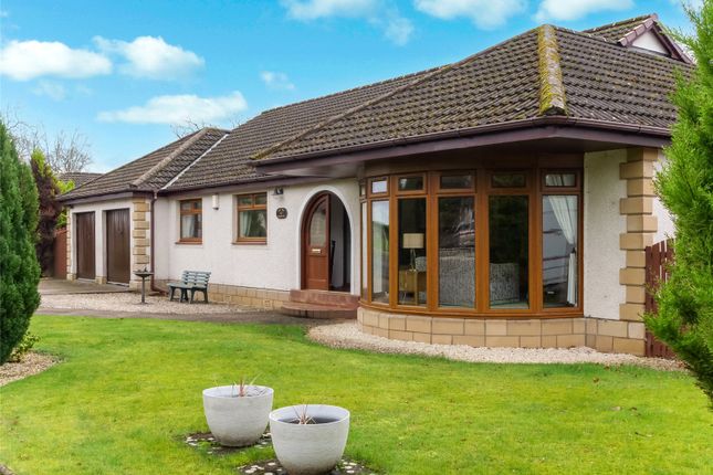12 Paddock View,, Crosshouse, East Ayrshire photo 4