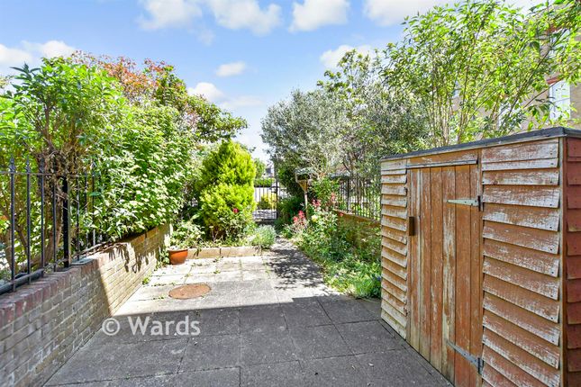 9A, Wilkinson Drive, Deal photo 2