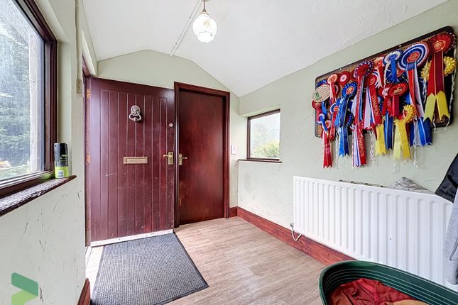 Heys Lane, Blackburn photo 3