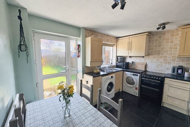 6, Chelmer Close, Plymouth photo 3
