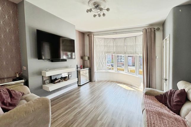 50, Orwell Road, Bolton photo 2