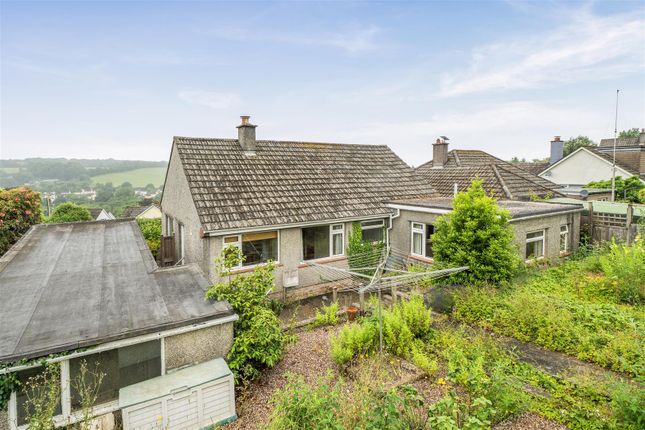 65, Priory Close, Tavistock photo 2