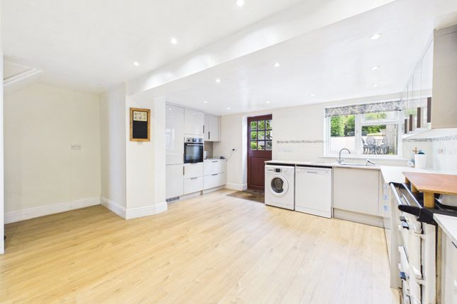 23, Higher Street, Okehampton photo 4