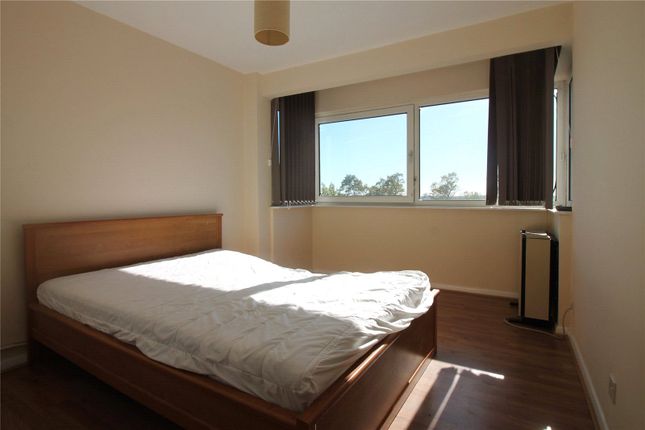Greenpark Court, Wembley photo 3