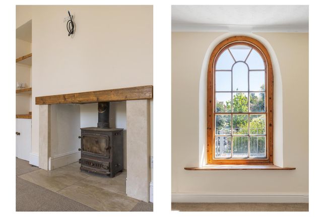 6, Chamberlaine Road, Weymouth photo 4