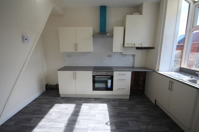 12, Eccleston Avenue, Tonge Moor, Bolton, Lancs, . photo 4