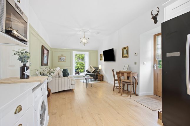 7, Woodhead Avenue, Bothwell photo 4