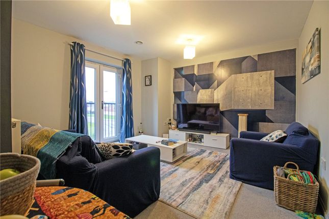48 Pintail Close, Scunthorpe photo 2