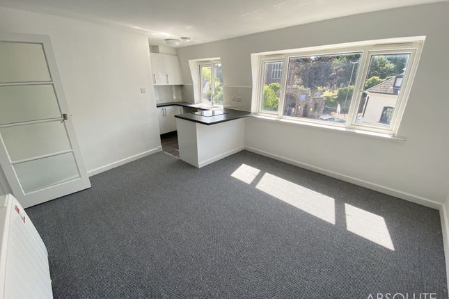 Flat 2, 95 Drew Street, Brixham photo 2