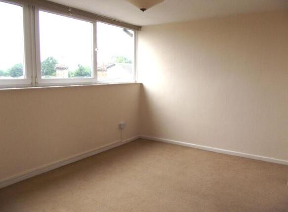 ., Biggleswade photo 4