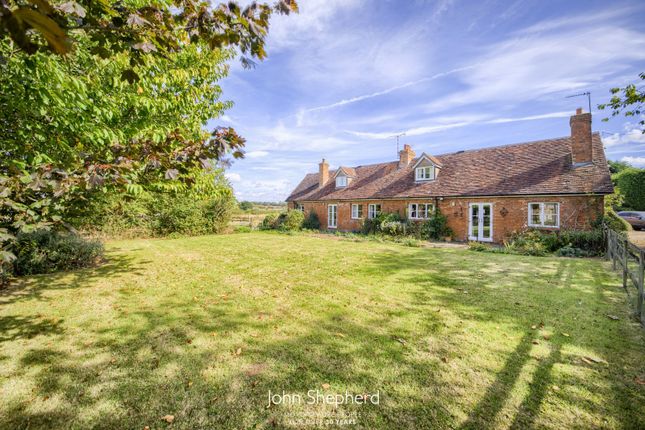 Gannaway House,, Gannaway, Warwick photo 3