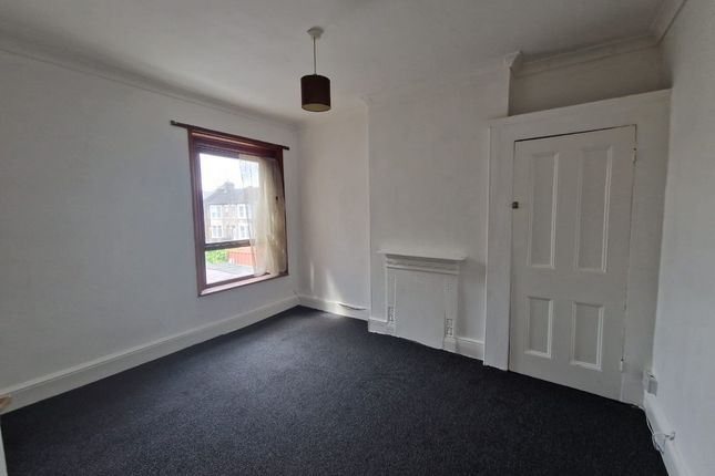 Ordnance Road (117A), Enfield photo 3