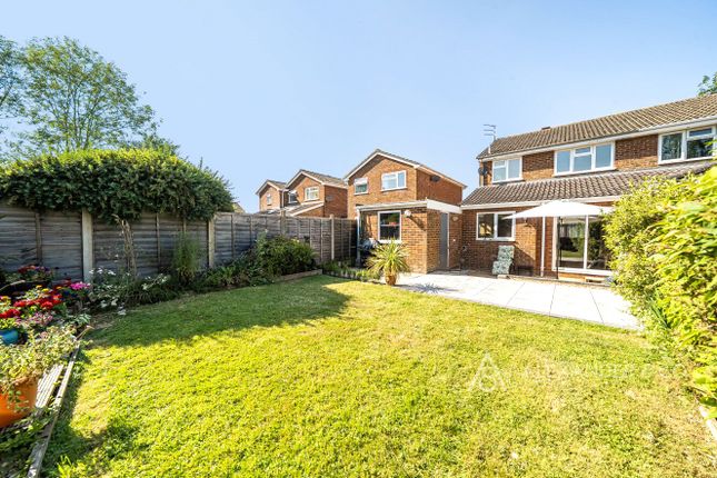 17, Meeting Oak Lane, Buckingham photo 4