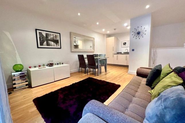 The Mews, 35, Advent Way, Greater Manchester photo 5