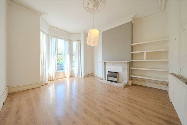 20, Hanover Square, West Yorkshire photo 2