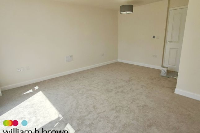 1, Stedman Avenue, Bury St Edmunds photo 3