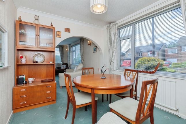 15, Silverton Road, Leicester photo 4