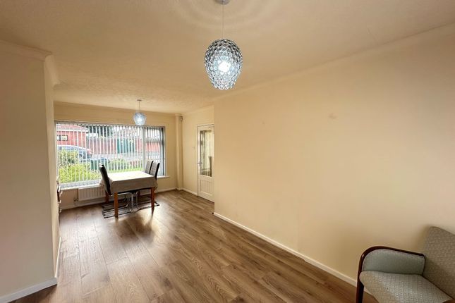 109, Devon Road, Wednesbury photo 5