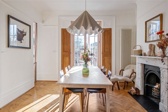 176, Richmond Road, London photo 2