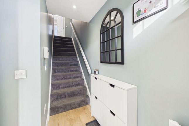 29, Clippens Drive, Edinburgh photo 2